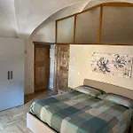 Cavour Apartman