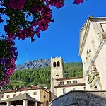 Cavour * Bormio