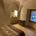 Cavour Apartman Bormio
