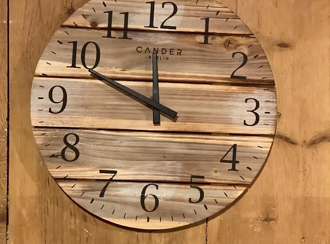 Cavour Apartamento Bormio