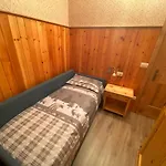 Cavour * Bormio